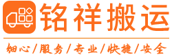 KAIYUN.COM-开云(中国)